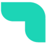 Comillas logo Planifica Mejor