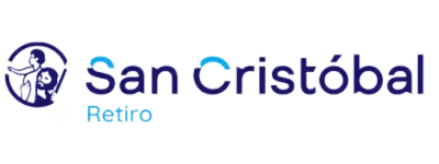 Logo San Cristóbal Seguros